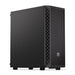 EAN 5903018666228 - ENDORFY Signum 300 Solid Torre Negro imagen 1