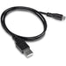 EAN 0710931170245 - Trendnet TK-U404 interruptor automatizado imagen 7