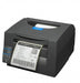EAN 5060198390739 - Citizen CL-S521II impresora de etiquetas Térmica directa 203 x 203 DPI 150 mm/s Alámbrico imagen 1