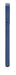 EAN 5711428014726 - dbramante1928 Greenland funda para teléfono móvil 15,5 cm (6.1") Azul imagen 7
