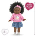EAN 4062013200255 - Corolle 9000200250 muñeca imagen 5