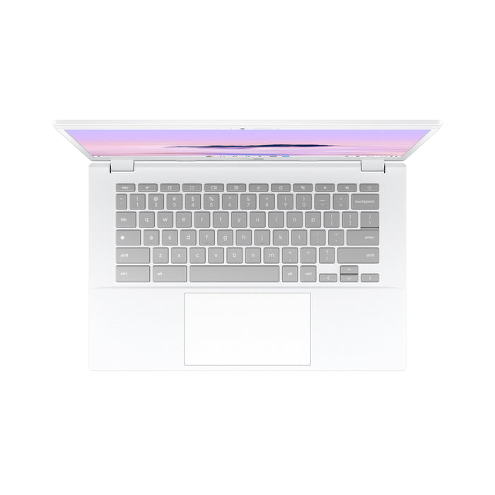 EAN 4711387811634 - ASUS Chromebook Plus CX34 CX3402CVA-MW0349 Intel® Core™ i7 i7-1355U 35,6 cm (14") Full HD 16 GB LPDDR5-SD imagen 3