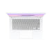 EAN 4711387811610 - ASUS Chromebook Plus CX34 CX3402CVA-MW0348 Intel® Core™ i3 i3-1315U 35,6 cm (14") Full HD 8 GB LPDDR5-SDR imagen 3