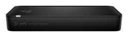 EAN 0197961147308 - HP Poly Studio G62 Video Conferencing System With Mounting Plate Kit No Power Cord TAA sistema de video c imagen 1