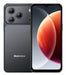 EAN 6931548326731 - Blackview WAVE 7C 16,7 cm (6.56") SIM doble Android 16.0 4G USB Tipo C 4 GB 64 GB 5000 mAh Negro imagen 1