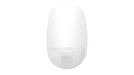 EAN 6941264063124 - Hikvision DS-PDC15-EG2-WE detector de movimiento Sensor infrarrojo pasivo (PIR) Inalámbrico Pared Blanco imagen 1