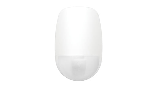 EAN 6941264063124 - Hikvision DS-PDC15-EG2-WE detector de movimiento Sensor infrarrojo pasivo (PIR) Inalámbrico Pared Blanco imagen 1