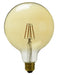 EAN 8426801157781 - Muvit MIOBULB012 iluminación inteligente Bombilla inteligente Wi-Fi 5 W imagen 1