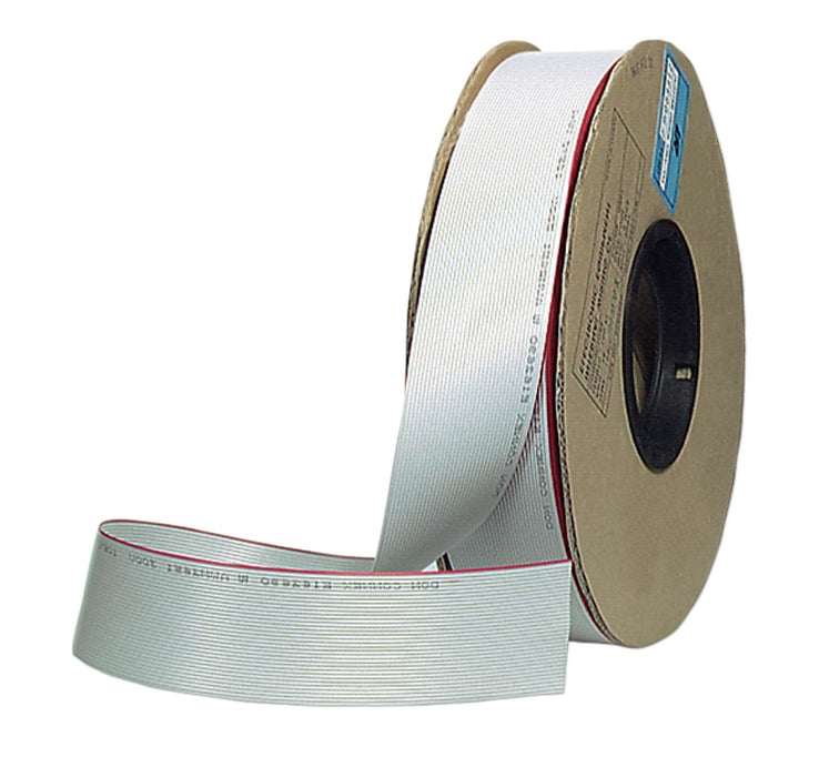 Efb Awg 28-44 G Raster 1,0mm 30,5 Meter Rolle