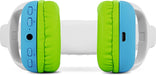 EAN 4019588091030 - TechniSat TECHNIFANT Auriculares Inalámbrico y alámbrico Diadema Bluetooth Azul, Verde, Blanco imagen 6