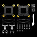 EAN 4712960135277 - GAMDIAS Chione E2-120 Lite 2 imagen 8