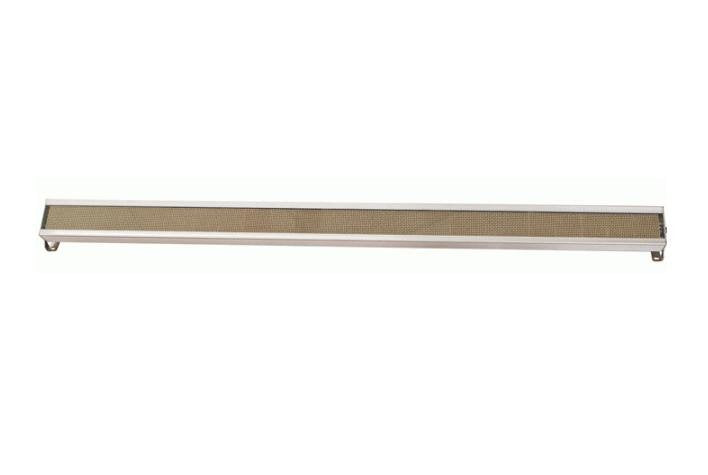 EAN 4038816019004 - ALLNET ALL4550_L3_781 accesorio para placa de desarrollo Mostrar imagen 1