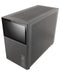 EAN 8435693105510 - Mars Gaming MC-LCD Mini Tower imagen 1