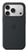 EAN 195950664010 - Apple MGFK4ZM/A funda para teléfono móvil 16 cm (6.3") Negro imagen 1