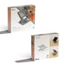 EAN 8433281016422 - TooQ PH-DAFNE-G soporte para ordenador portátil 43,2 cm (17") imagen 11