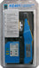 EAN 4012932135718 - Kurth Electronic KE401 IT Azul imagen 3