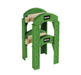 EAN 7312350332537 - BRIO 7312350332537 Soporte para vía imagen 2