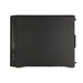 EAN 5712505303177 - Fractal Design Node 804 Cubo Negro imagen 18