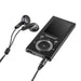 EAN 4034303036738 - Intenso 3717490 reproductor MP3/MP4 Reproductor de MP4 imagen 2