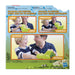 EAN 5010993578535 - Hasbro Gaming E48981750 juego de tablero imagen 3