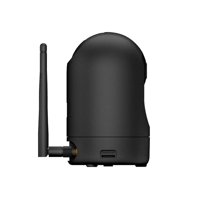 EAN 6954836036754 - Foscam R4M-B cámara de vigilancia Cubo Cámara de seguridad IP Interior 2560 x 1440 Pixeles Escritorio imagen 3