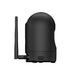 EAN 6954836036754 - Foscam R4M-B cámara de vigilancia Cubo Cámara de seguridad IP Interior 2560 x 1440 Pixeles Escritorio imagen 3