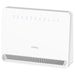 EAN 6971690792879 - Cudy 4G Cat 6 AC1200 Wi-Fi Router, LT700E 1.0 router inalámbrico Gigabit Ethernet Doble banda (2,4 GHz /  imagen 3