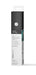 EAN 0093573961427 - Cricut Joy Xtra Smart Iron-On Rollo de vinilo de termotransferencia Vinilo de termotransferencia liso 3 h imagen 1