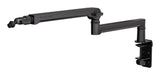 EAN 5903018667706 - ENDORFY EY0A009 soporte para micrófono Soporte para micrófono dinámico de voz imagen 1