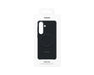 EAN 8806099133672 - Samsung M2 Carbon Magnet Black funda para teléfono móvil 17 cm (6.7") Negro imagen 7