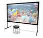 EAN 6944904414324 - Elite Screens Yard Master 2 Dual pantalla de proyección 2,54 m (100") 16:9 imagen 2