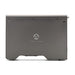 EAN 0888038009369 - OWC AKTNPTNT3 carcasa de ordenador Gris 650 W imagen 3