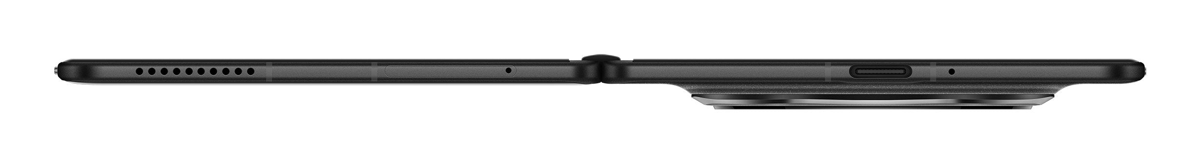 EAN 6936520851133 - Honor Magic V3 16,3 cm (6.43") SIM doble Android 14 5G USB Tipo C 12 GB 512 GB 5150 mAh Negro imagen 10