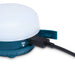 EAN 793661520238 - Black Diamond Moji R+ Linterna de camping a pilas Puerto USB imagen 2