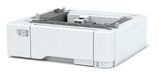 EAN 0095205041552 - Xerox 097N02468 accesorio o pieza de recambio para impresora/escáner 1 pieza(s) imagen 2