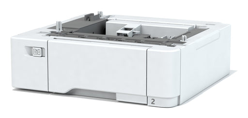 EAN 0095205041552 - Xerox 097N02468 accesorio o pieza de recambio para impresora/escáner 1 pieza(s) imagen 2