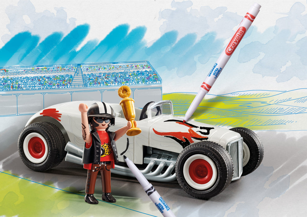 EAN 4008789713766 - Playmobil 71376 set de juguetes imagen 6