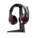 EAN 8713439229738 - Trust GXT 260 Cendor Soporte para auriculares imagen 3