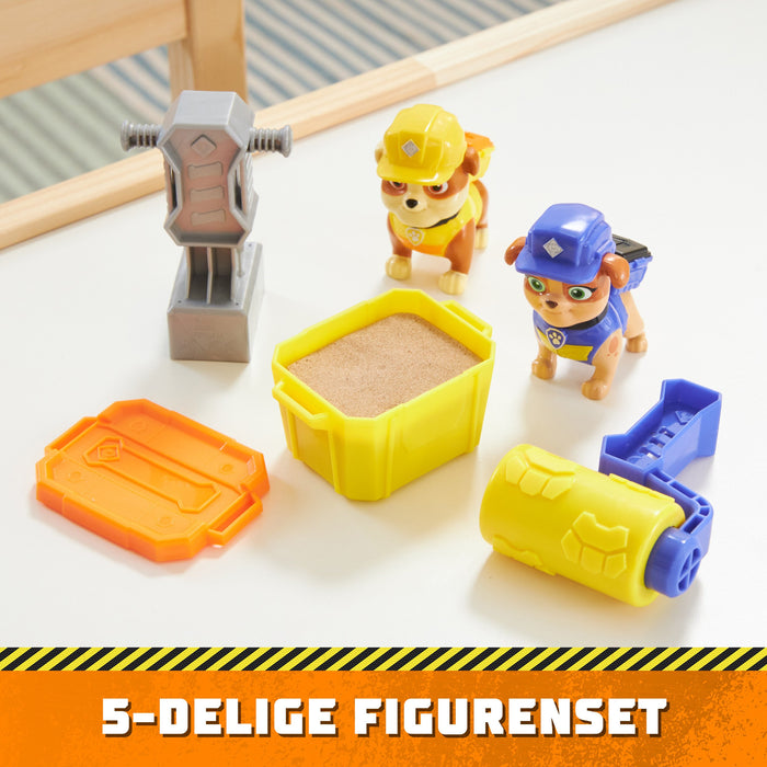 EAN 0778988459294 - Rubble & Crew 6066686 figura de juguete para niños imagen 7