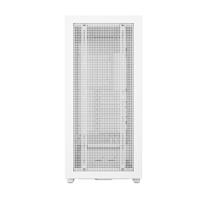 EAN 6933412774754 - DeepCool Morpheus WH Torre Blanco imagen 3
