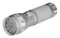 EAN 4008496036080 - Varta 15638 101 421 linterna Plata Linterna UV UV LED imagen 2