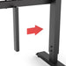 EAN 4044951032938 - Sharkoon Skiller SGD10 Negro imagen 9