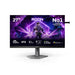EAN 4038986182003 - AOC G2 AG276FK pantalla para PC 68,6 cm (27") 1920 x 1080 Pixeles Full HD LED Negro, Gris imagen 1