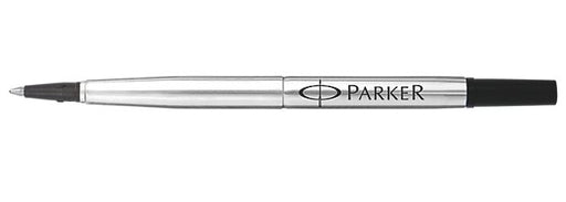 EAN 3501179503233 - Parker 1950323 Recambio de bolígrafo Medio Negro 1 pieza(s) imagen 1