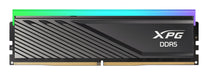 EAN 4711085945211 - XPG LANCER BLADE RGB módulo de memoria 48 GB 2 x 24 GB DDR5 288-pin DIMM imagen 2