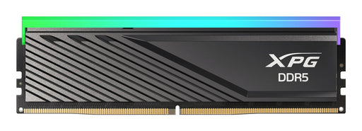 EAN 4711085944924 - XPG LANCER BLADE RGB módulo de memoria 64 GB 2 x 32 GB DDR5 288-pin DIMM ECC imagen 1