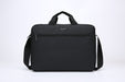 EAN 8435099531289 - Nilox NXB002 mochila Mochila informal Negro Poliéster imagen 2