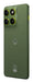 EAN 840493606774 - Motorola edge 70 17 cm (6.7") SIM doble Android 16.0 5G USB Tipo C 12 GB 512 GB 4800 mAh Verde imagen 8
