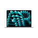 EAN 195949907425 - Apple MacBook Air Apple M M3 Portátil 38,9 cm (15.3") 24 GB 512 GB SSD Wi-Fi 6E (802.11ax) macOS Sequoia P imagen 1