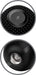 EAN 0196188049495 - HyperX SoloCast - USB Microphone (Black) Micrófono para PC imagen 7
